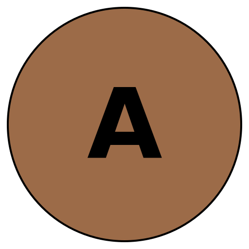 Advantoura